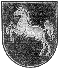 Lüneburger Wappen
