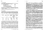 11.gif