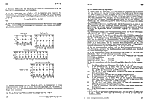 13.gif