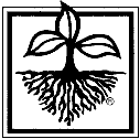 seedling150.gif (1792 bytes)